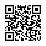 2001140-R-06 QRCode