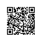 20020002-G041B01LF QRCode