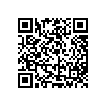 20020002-G051B01LF QRCode