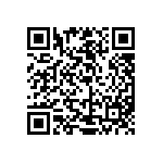 20020002-G221B01LF QRCode