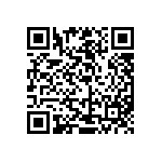 20020002-G231B01LF QRCode