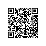 20020002-H021B01LF QRCode