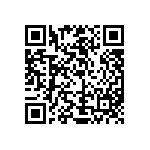 20020002-H022B01LF QRCode