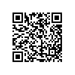 20020002-H101B01LF QRCode