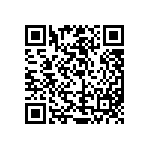 20020002-H121B01LF QRCode