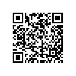 20020002-H191B01LF QRCode