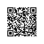 20020002-H241B01LF QRCode