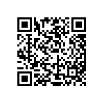 20020003-G022B01LF QRCode