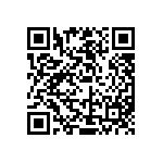 20020003-G031B01LF QRCode