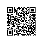 20020003-G121B01LF QRCode