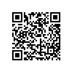 20020003-G161B01LF QRCode