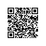 20020003-G171B01LF QRCode