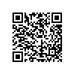 20020003-H061B01LF QRCode