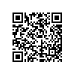 20020003-H081B01LF QRCode