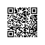 20020003-H191B01LF QRCode