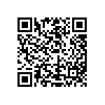 20020003-H211B01LF QRCode