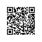 20020004-C112B01LF QRCode