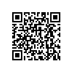 20020004-D041A01LF QRCode