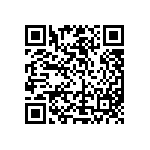 20020004-D051A01LF QRCode