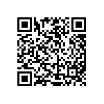 20020006-G021B01LF QRCode