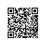 20020006-G031B01LF QRCode