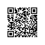 20020006-G071A01LF QRCode