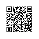 20020006-G091B01LF QRCode