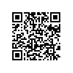 20020006-G201B01LF QRCode