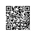 20020006-G221B01LF QRCode