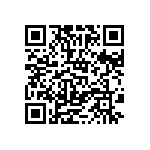 20020006-H161B01LF QRCode