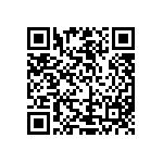 20020006-H211B01LF QRCode