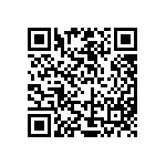 20020007-G022B01LF QRCode