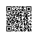 20020007-G051B01LF QRCode