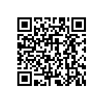 20020007-G072B01LF QRCode