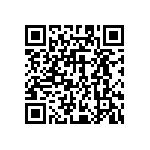 20020007-G201B01LF QRCode