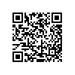 20020007-G231B01LF QRCode