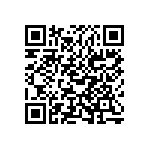 20020007-H051A01LF QRCode