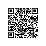 20020007-H103B01LF QRCode