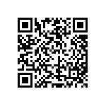 20020007-H111B01LF QRCode