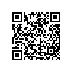 20020007-H151B01LF QRCode