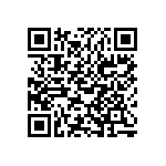 20020007-H181B01LF QRCode