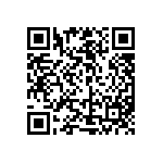 20020008-G041B01LF QRCode