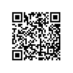 20020008-G081B01LF QRCode