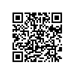 20020008-G131B01LF QRCode