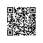 20020008-G141B01LF QRCode