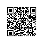 20020008-G161B01LF QRCode