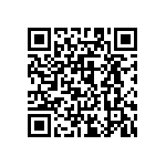 20020008-H111B01LF QRCode