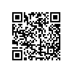 20020008-H151B01LF QRCode