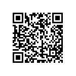 20020008-H171B01LF QRCode