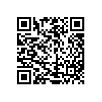 20020008-H221B01LF QRCode